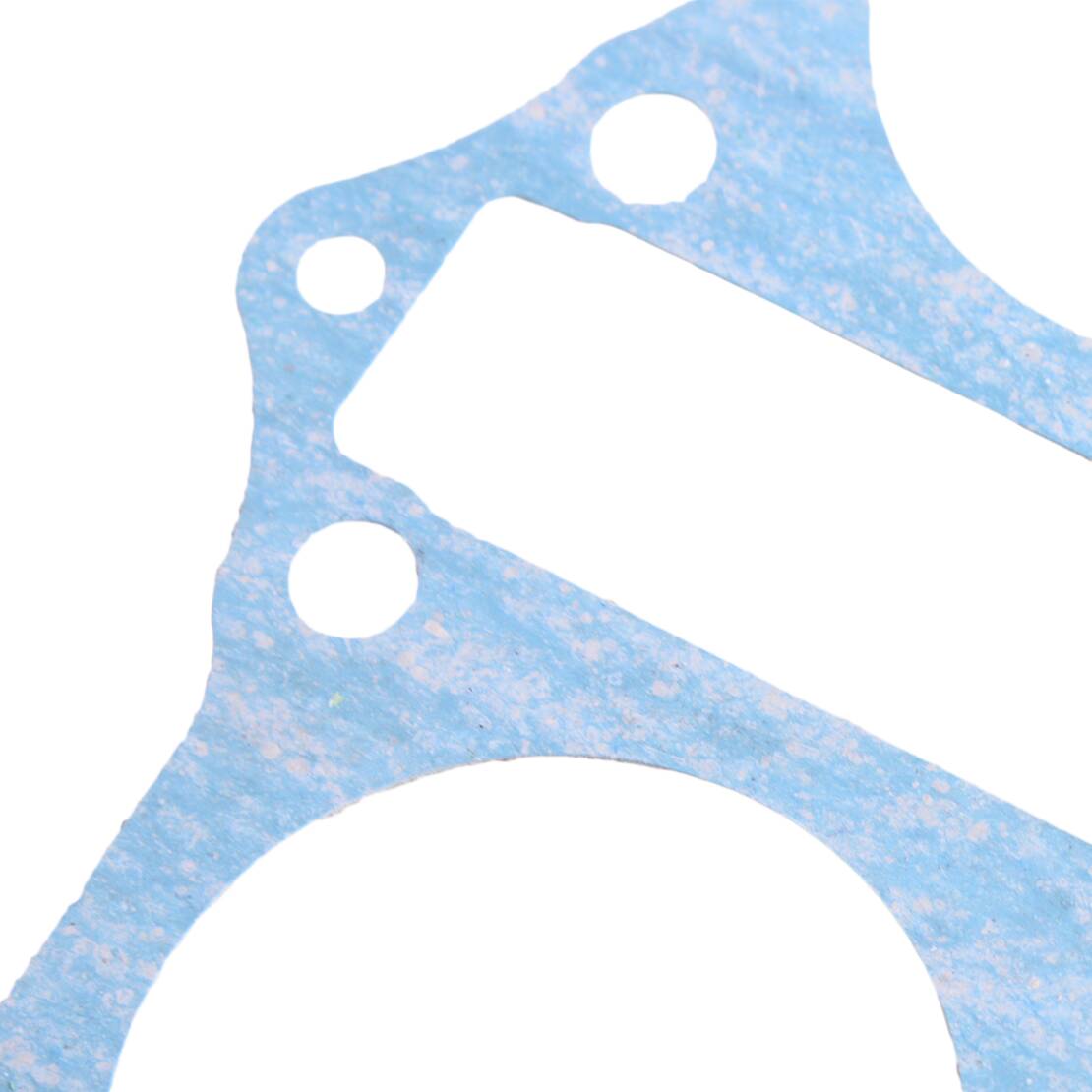 Motorcycle Engine Kit - Motorcycle Engine Cylinder Gasket Kit Fit