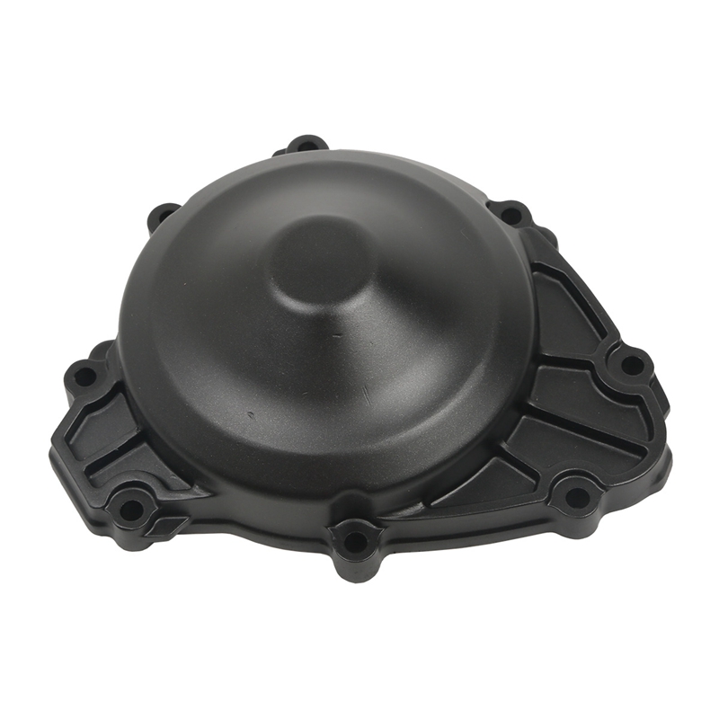 Motorcycle Stator - Stator Cover Crank Case For Yamaha