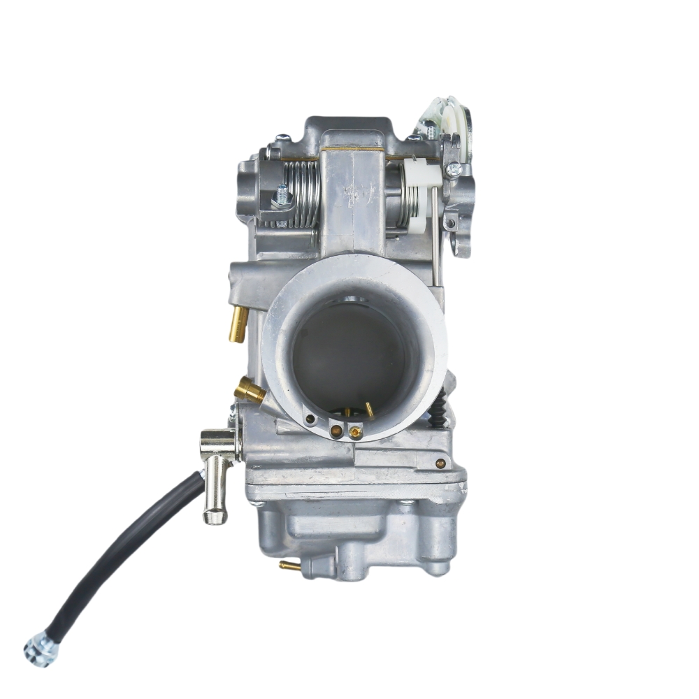Motorcycle Carburetor - 2025 New Hot Sell 42MM 45MM