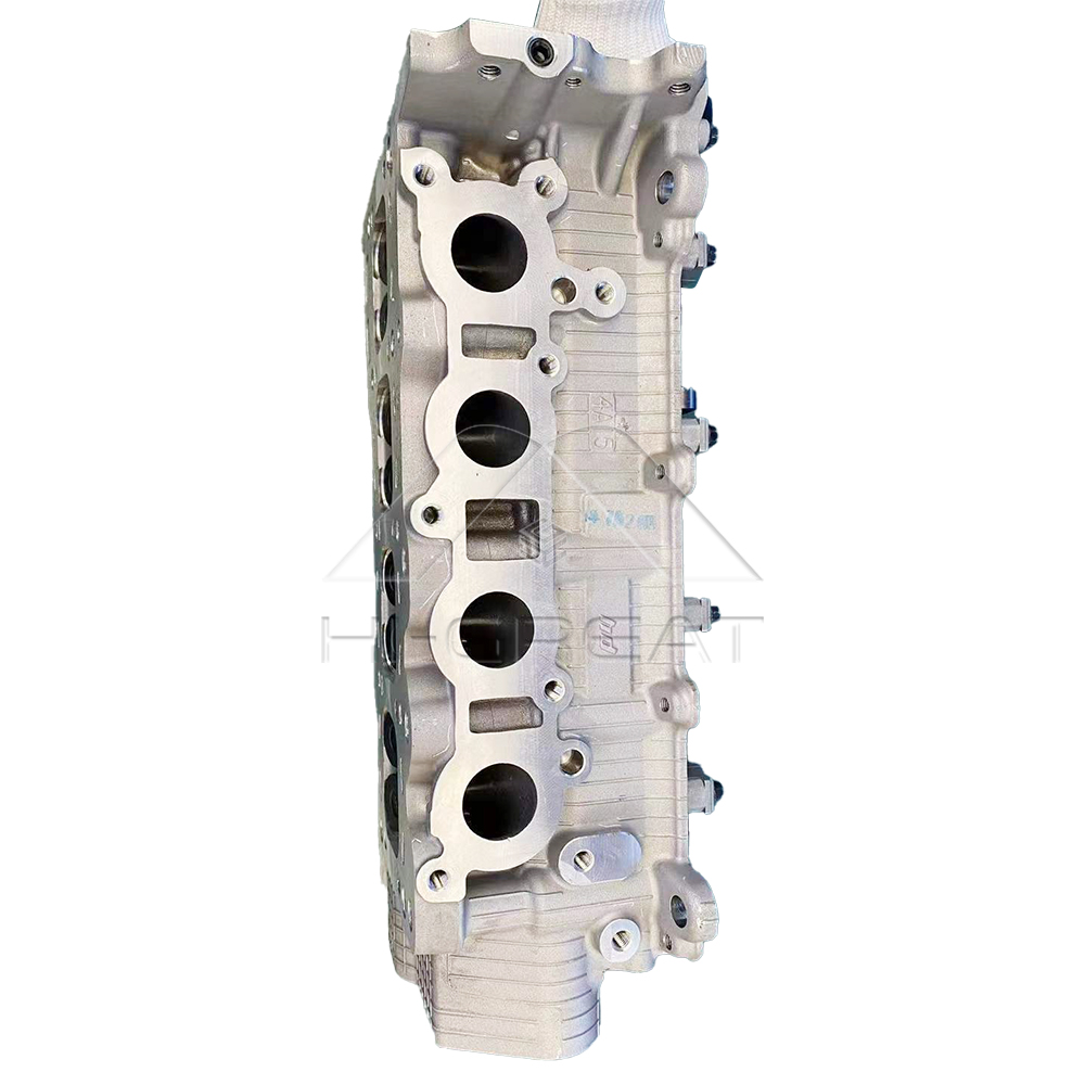 3SZ 3SZ-VE Engine Cylinder Hea - огляд і ціна Engine Cylinder Head