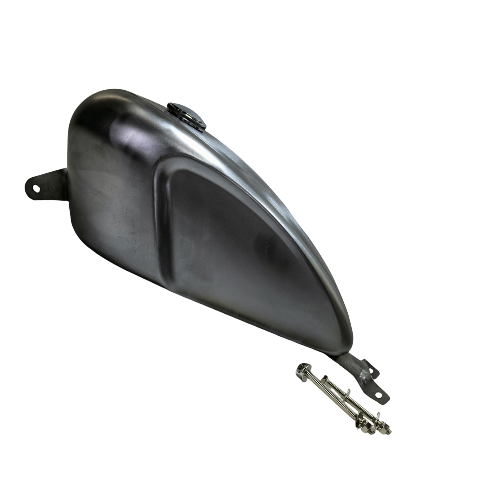 Motorcycle ​14 Liters Gas Fuel - огляд і ціна Motorcycle Carburetor