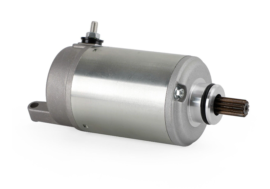 Engine Parts Starter Motor for - огляд і ціна Engine Parts Motorcycle
