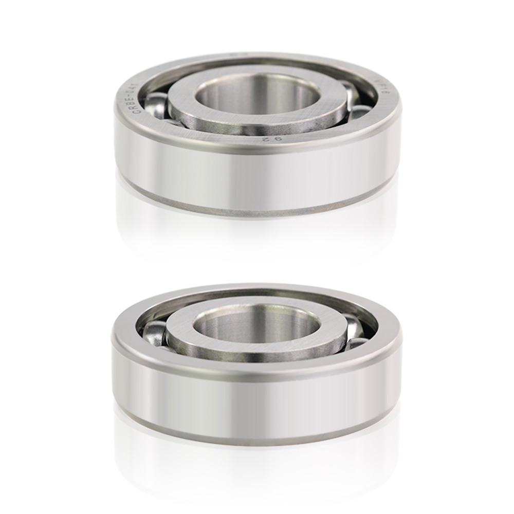 Motorcycle Main Crank Shaft Be - огляд і ціна Motorcycle Crankshaft