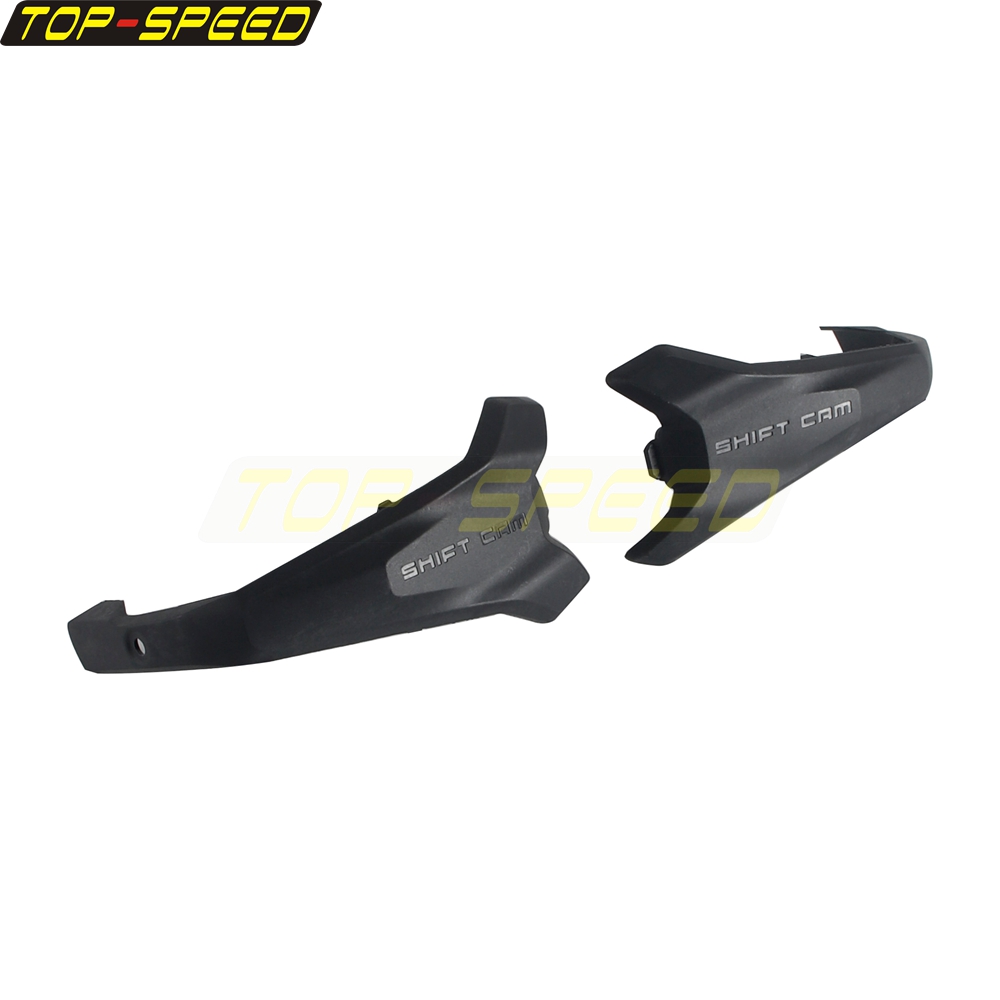 Motorcycle Cylinde Head Cover  - огляд і ціна Motorcycle Spark Plug