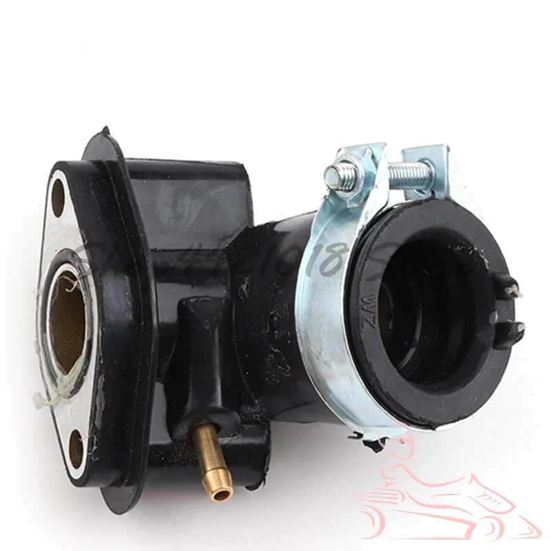 Motorcycle GY6-125 Carburetor  - огляд і ціна Motorcycle Carburetor