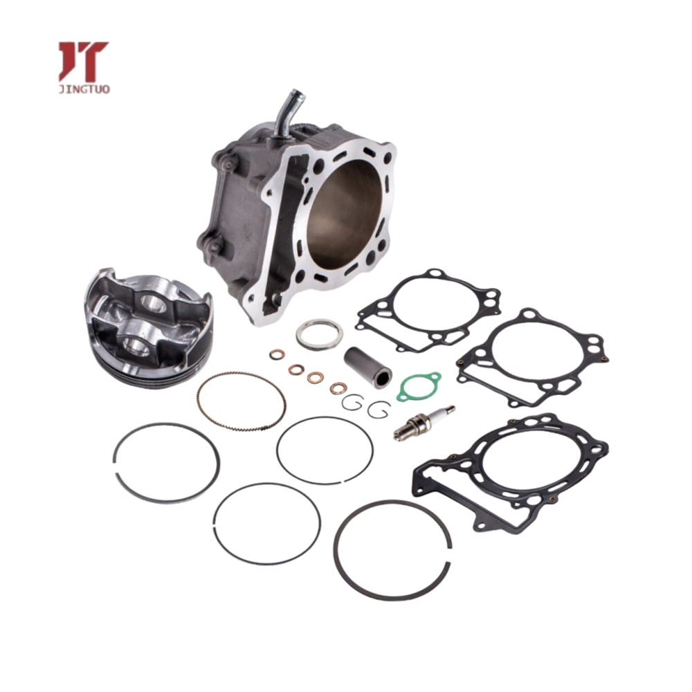 for Durable 2004-2014 11210-29 - огляд і ціна Motorcycle Engine Kit
