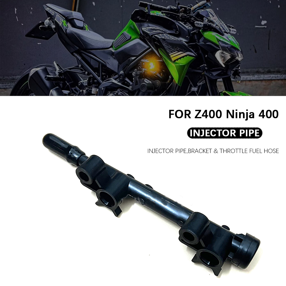Universal Motorcycle FOR Kawas - огляд і ціна Motorcycle Oil Filter