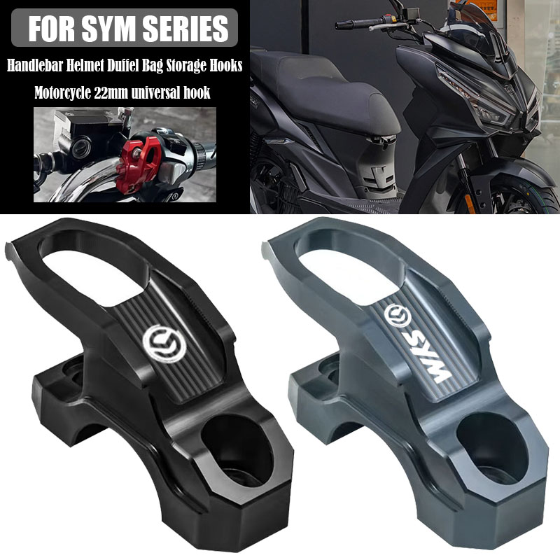 For SYM JETX CROX ADX sym Hook - огляд і ціна Motorcycle Cylinder
