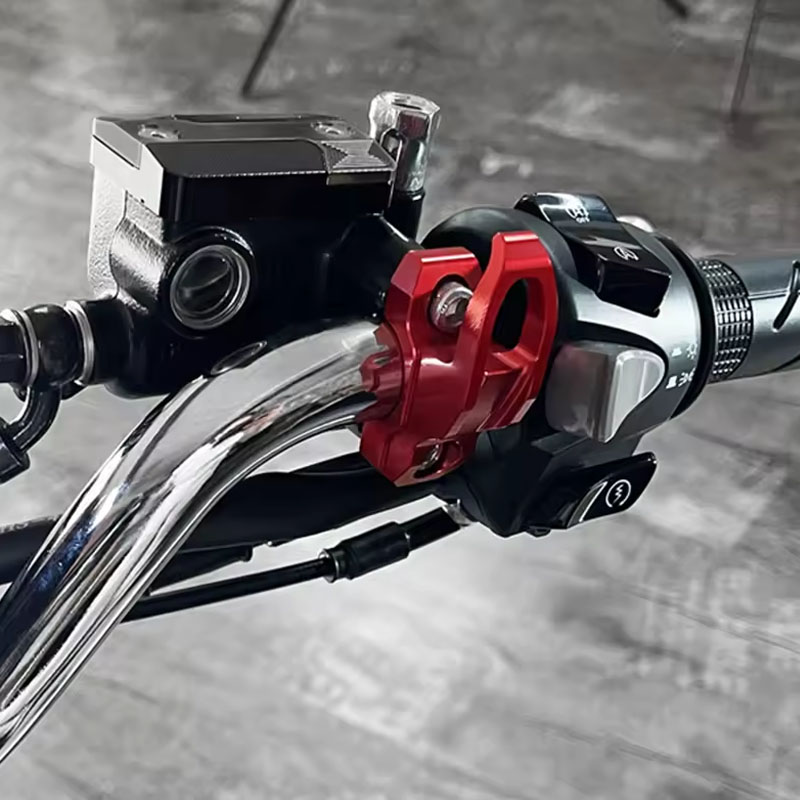 For SYM JETX CROX ADX sym Hook - огляд і ціна Motorcycle Cylinder