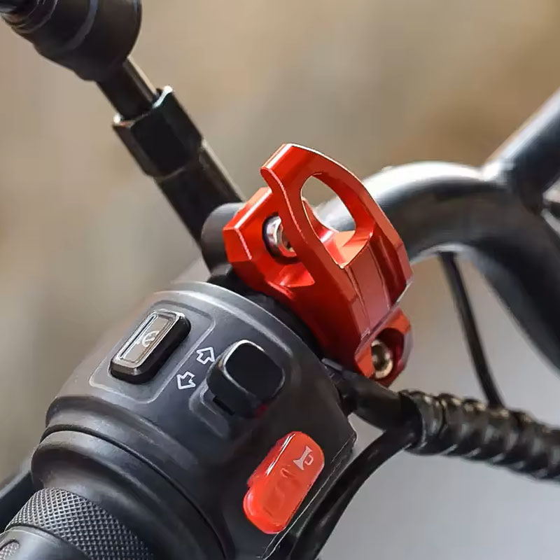 For SYM JETX CROX ADX sym Hook - огляд і ціна Motorcycle Cylinder