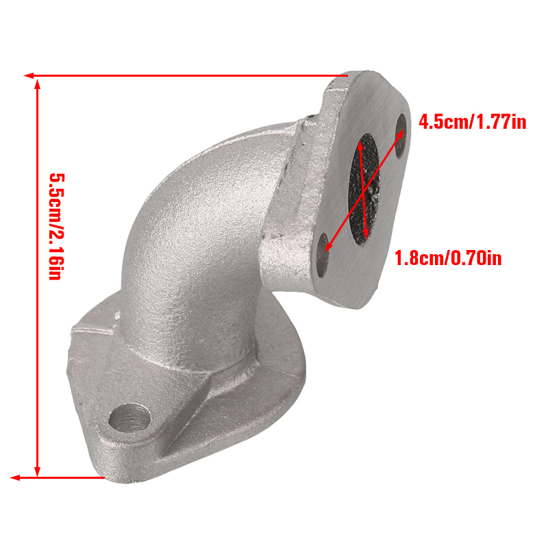 Motorcycle Carburetor 25mm/18m - огляд і ціна Motorcycle Carburetor