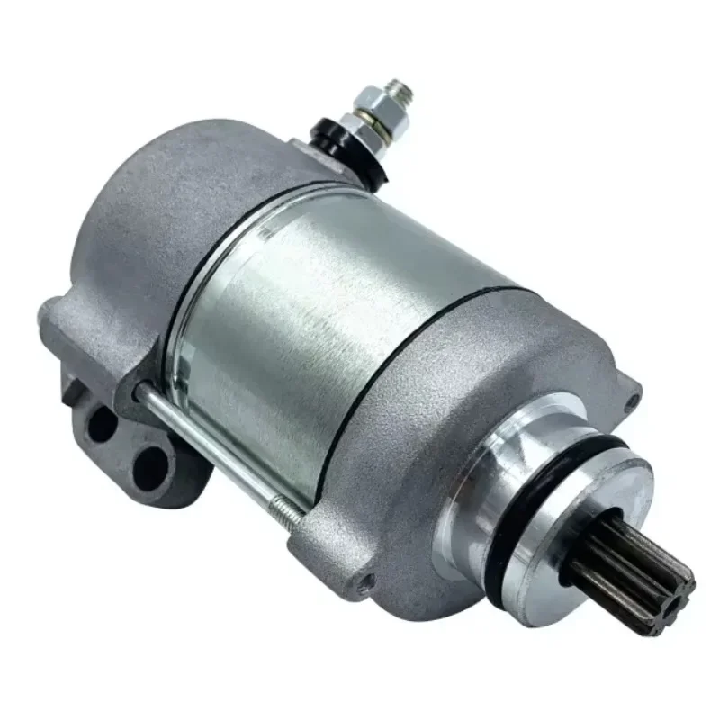 Motorcycle Starter Motor For K - огляд і ціна Motorcycle Starter Motor