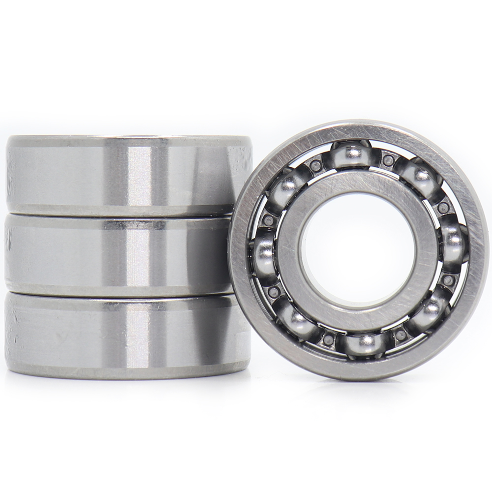 6202 Bearing 15*35*11 mm ABEC- - огляд і ціна Motorcycle Crankshaft