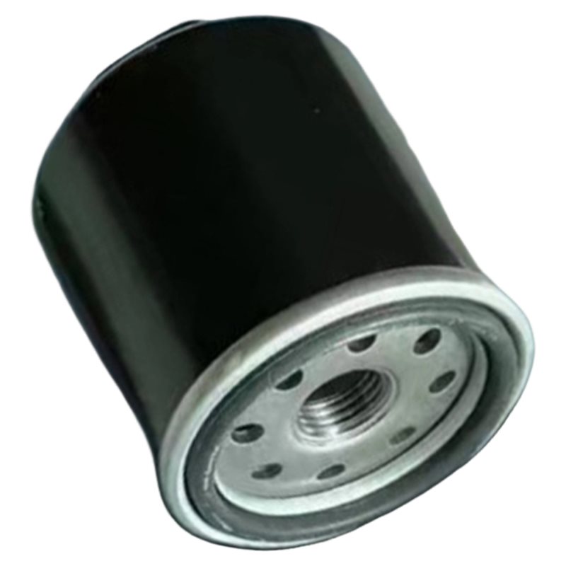 SHGO-320-400CC BS175MN-184MN O - огляд і ціна Motorcycle Oil Filter