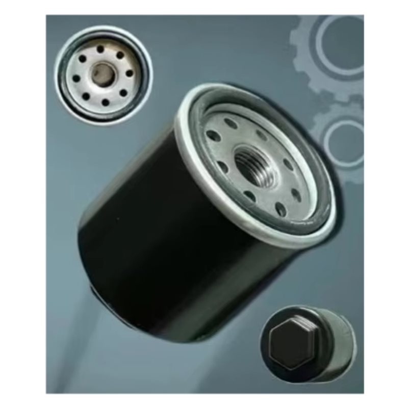 SHGO-320-400CC BS175MN-184MN O - огляд і ціна Motorcycle Oil Filter