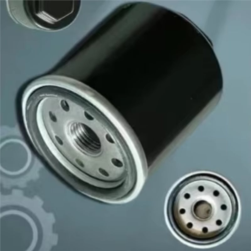 SHGO-320-400CC BS175MN-184MN O - огляд і ціна Motorcycle Oil Filter