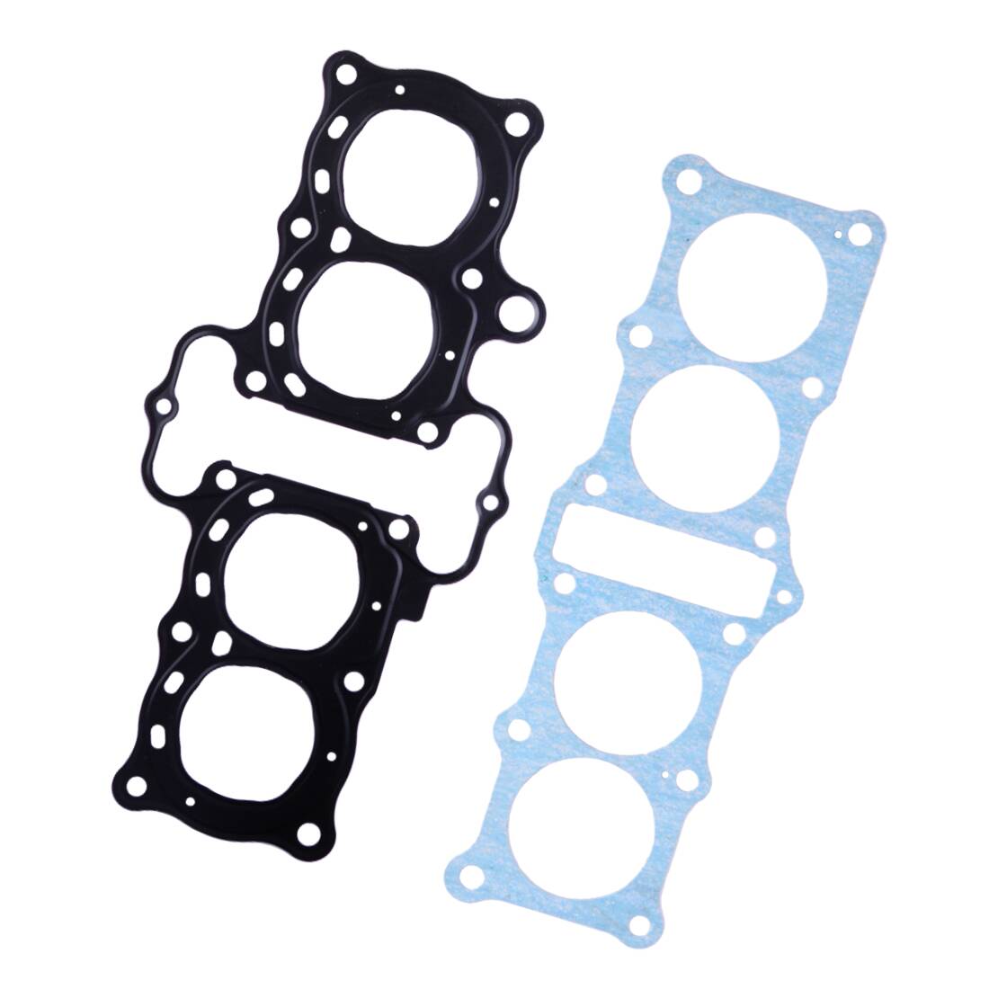 Motorcycle Engine Cylinder Gas - огляд і ціна Motorcycle Engine Kit