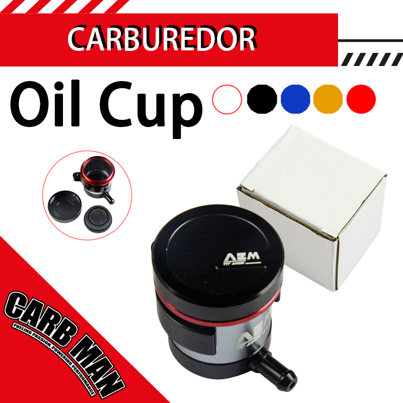 CNC Motorcycle Brake Clutch Pu - огляд і ціна Motorcycle Oil Filter