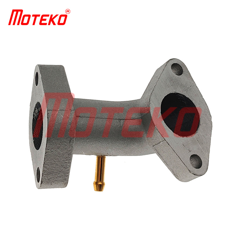 BX24040119 MOTORCYCLE PARTS CA - огляд і ціна Motorcycle Carburetor