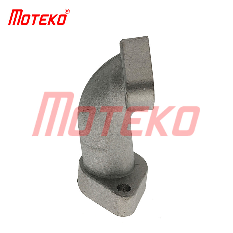 BX24040119 MOTORCYCLE PARTS CA - огляд і ціна Motorcycle Carburetor