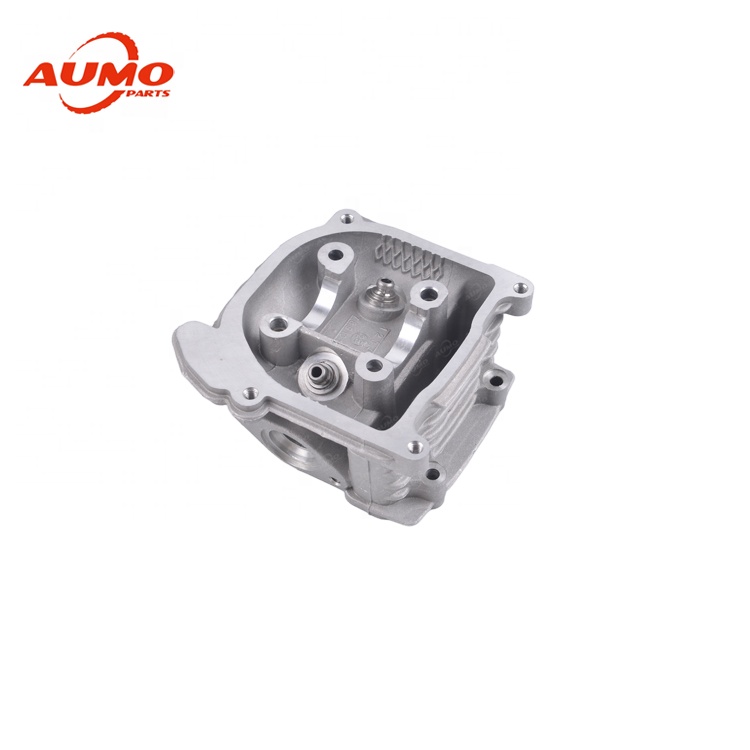 Affordable Motorcycle Scooter  - огляд і ціна Engine Parts Motorcycle