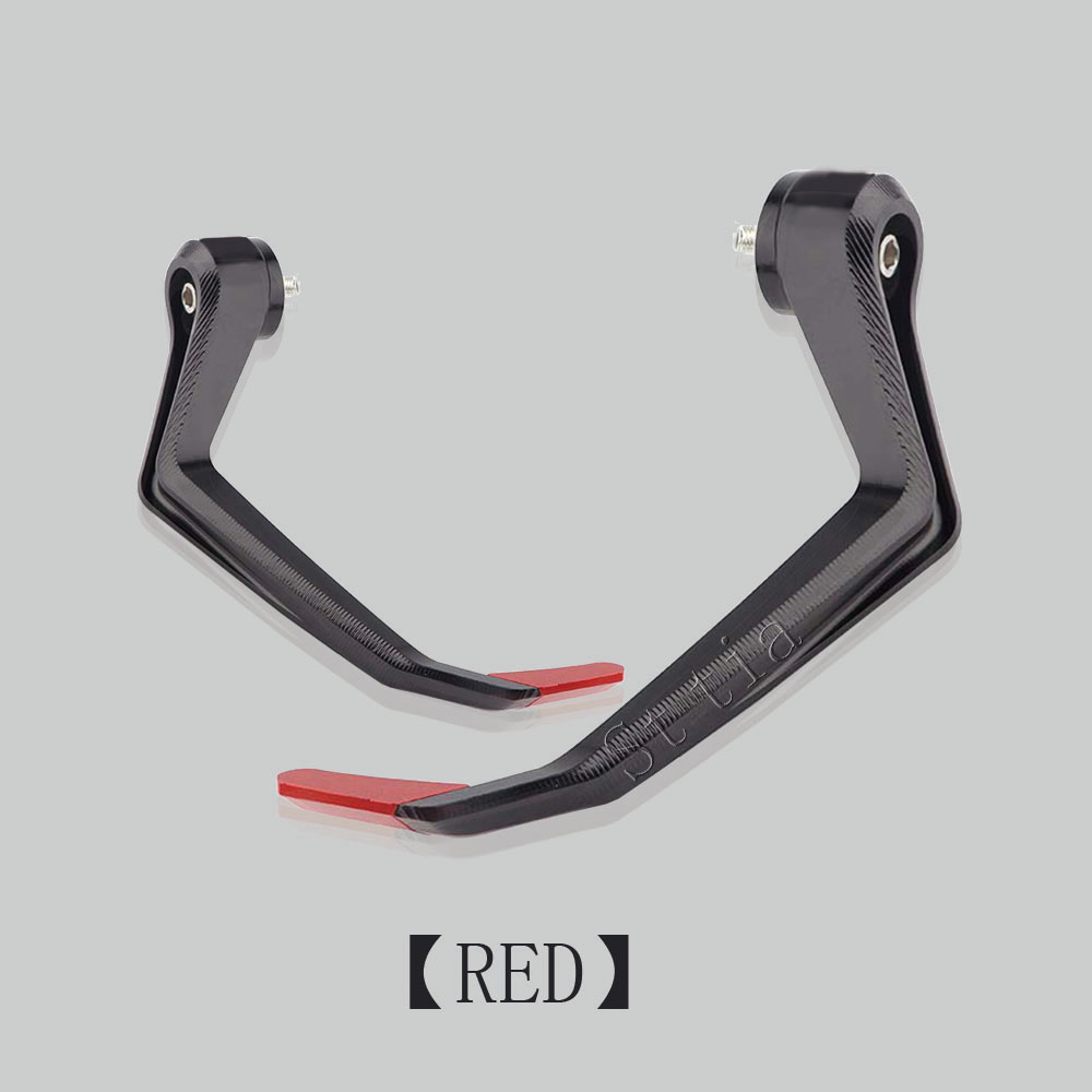 Motorcycle Handlebar Brake Clu - огляд і ціна Motorcycle Clutch