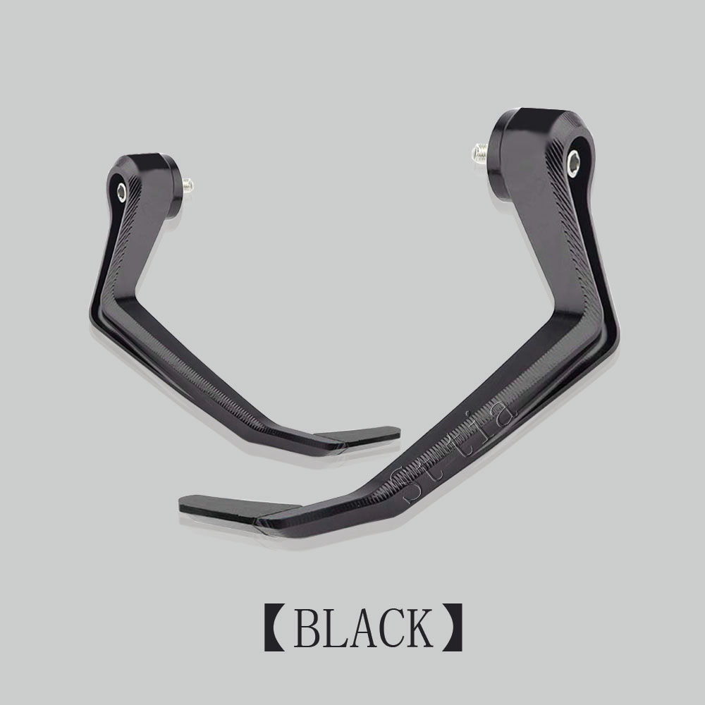 Motorcycle Handlebar Brake Clu - огляд і ціна Motorcycle Clutch