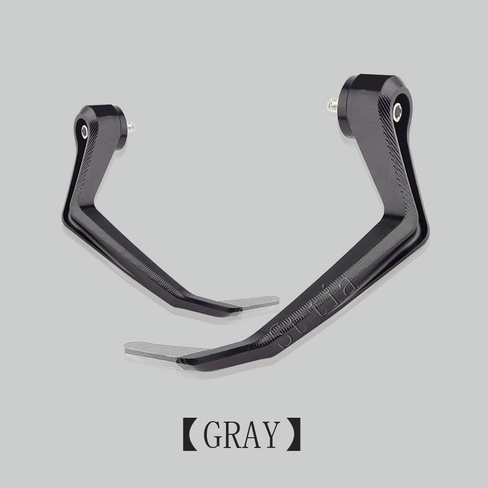 Motorcycle Handlebar Brake Clu - огляд і ціна Motorcycle Clutch