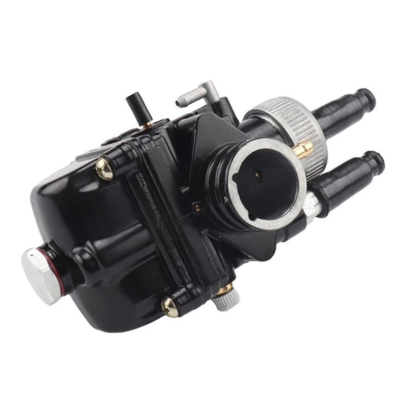 Motorcycle Carburetor PHBG 21M - огляд і ціна Motorcycle Carburetor