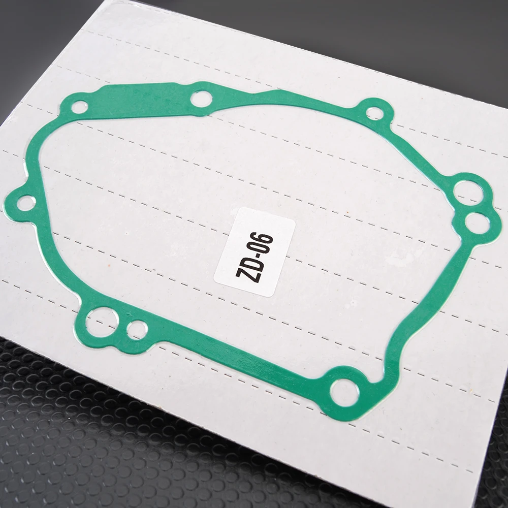For Yamaha YZF R1 / FZ1 FZ1-S  - огляд і ціна Motorcycle Stator