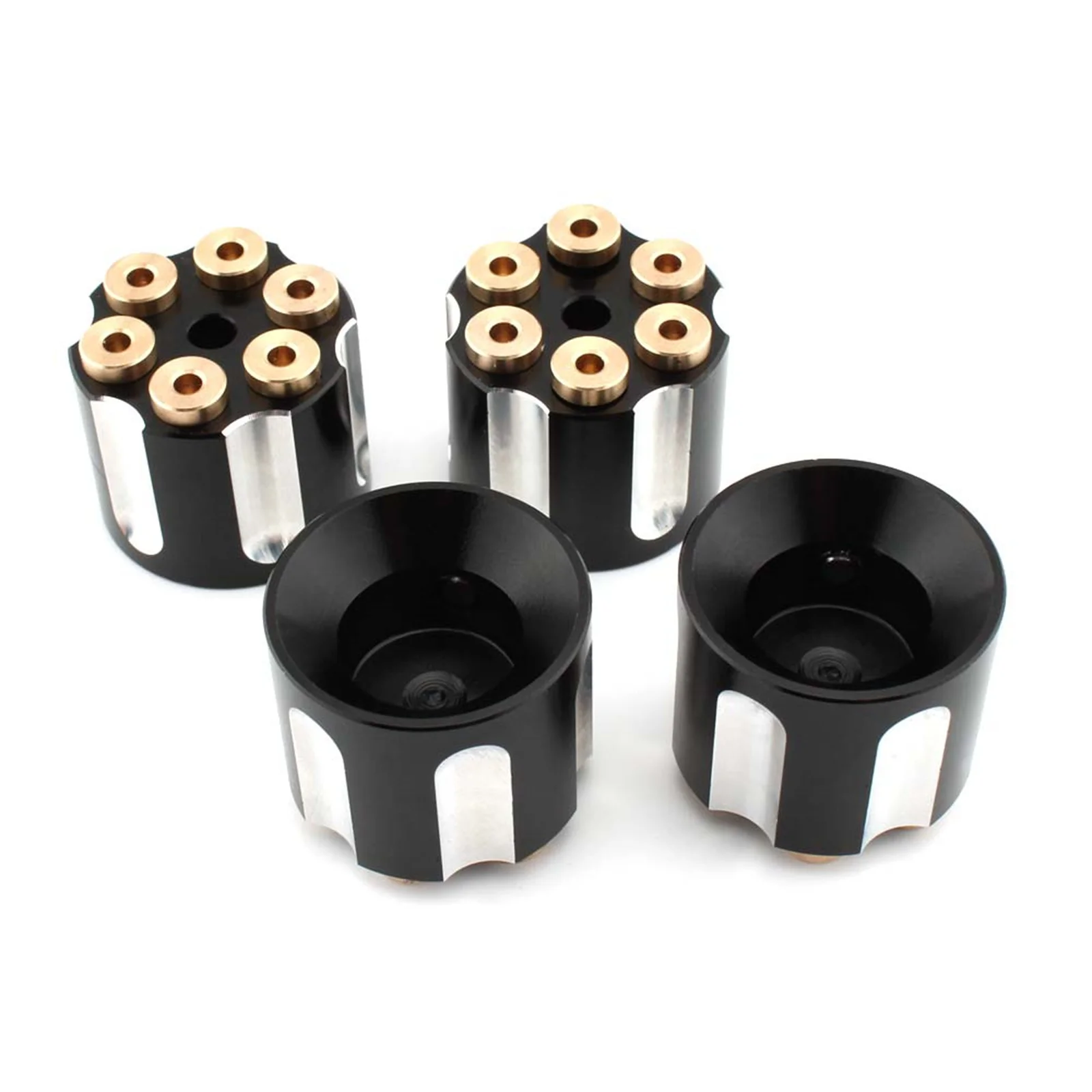 Pop Motorcycle Rear Engine Cov - огляд і ціна Motorcycle Spark Plug