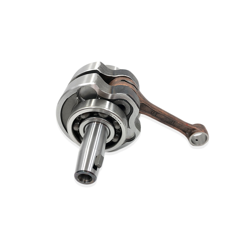 Motorcycle Crankshaft Connecti - огляд і ціна Motorcycle Crankshaft