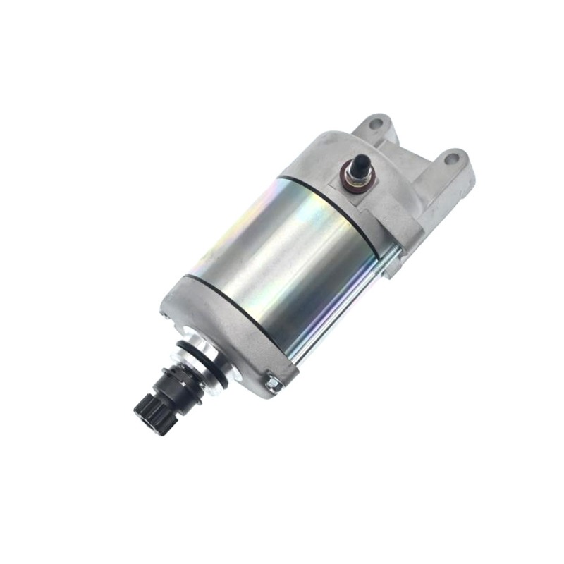 Motorcycle starter motor compa - огляд і ціна Motorcycle Starter Motor