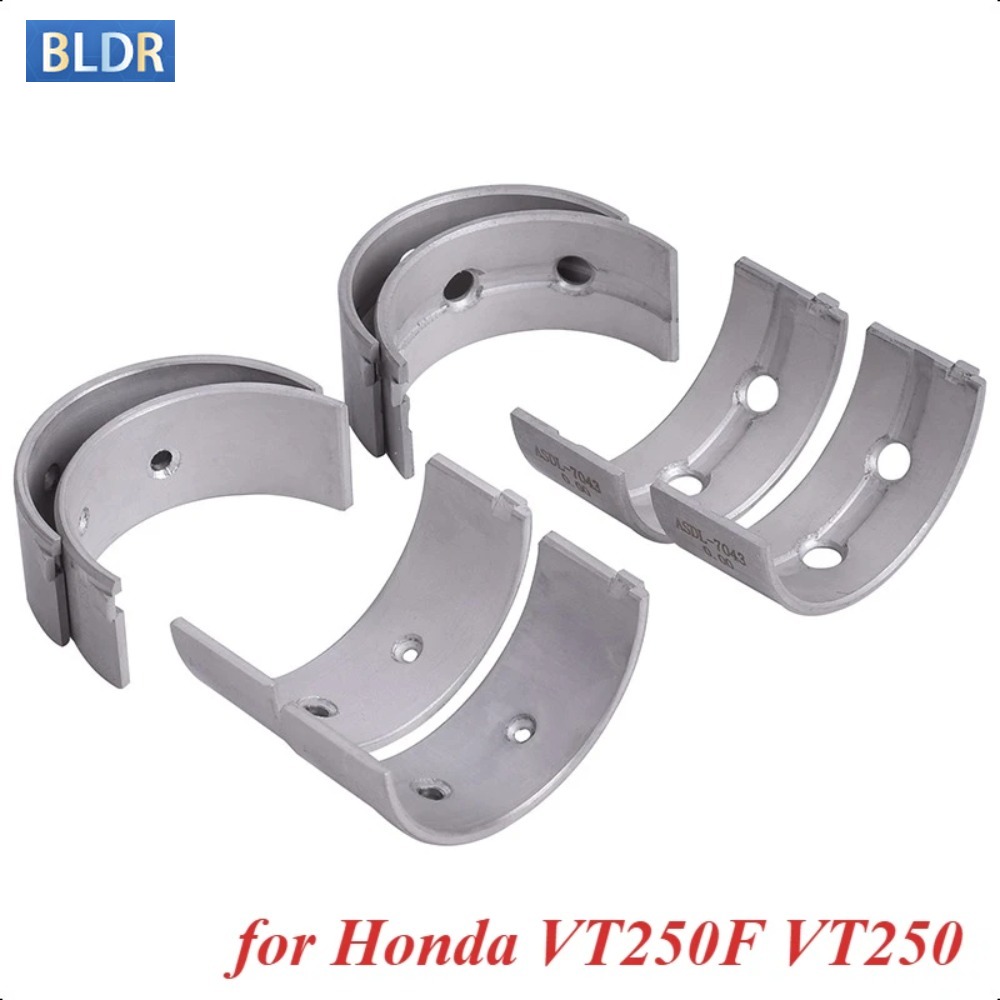 32mm 31.75mm 31.5mm 31.25mm 31 - огляд і ціна Motorcycle Crankshaft