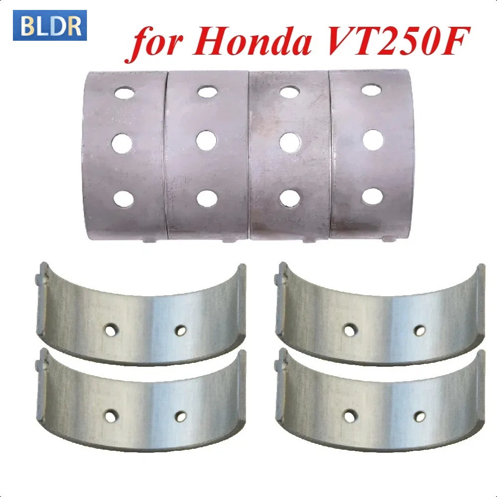 32mm 31.75mm 31.5mm 31.25mm 31 - огляд і ціна Motorcycle Crankshaft