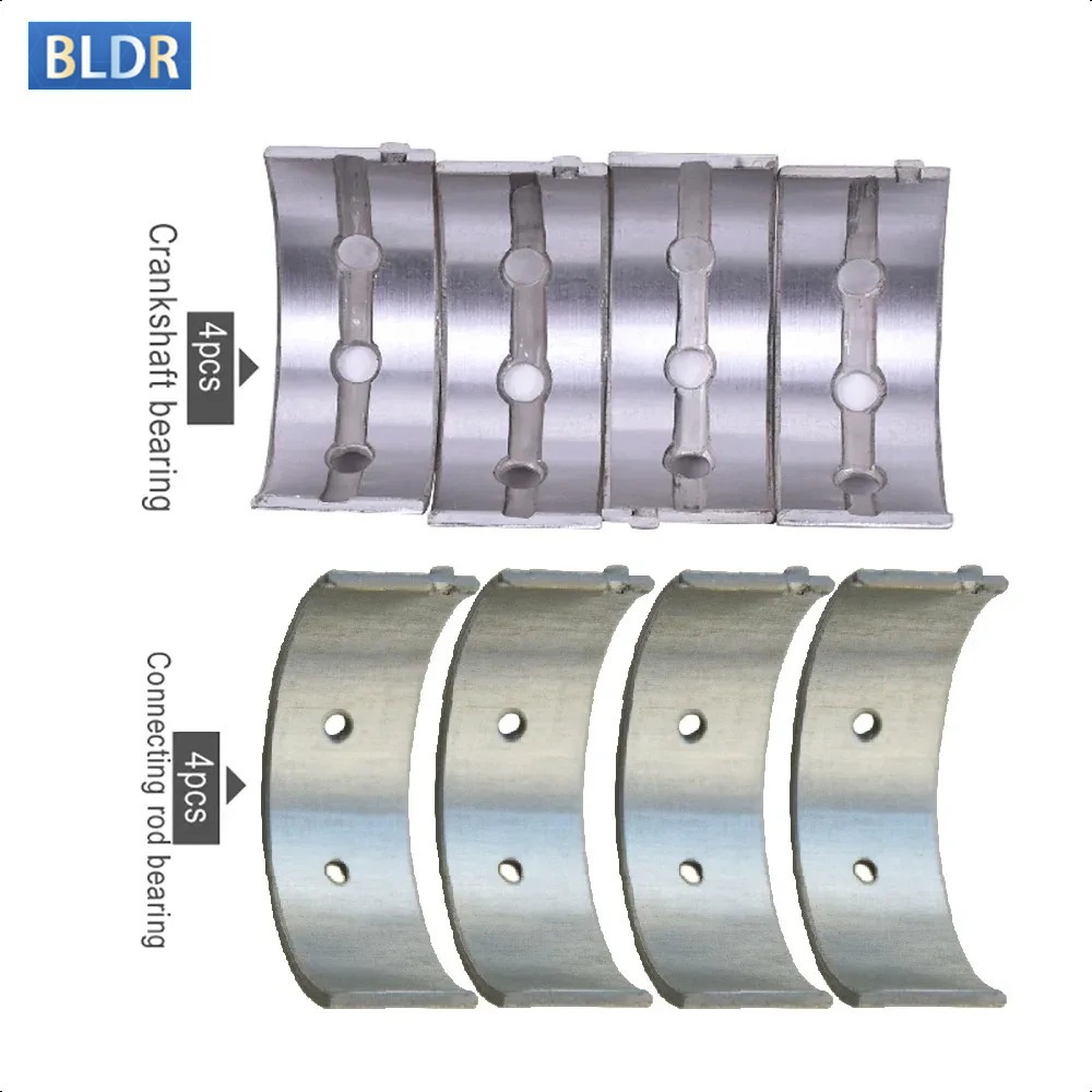 32mm 31.75mm 31.5mm 31.25mm 31 - огляд і ціна Motorcycle Crankshaft
