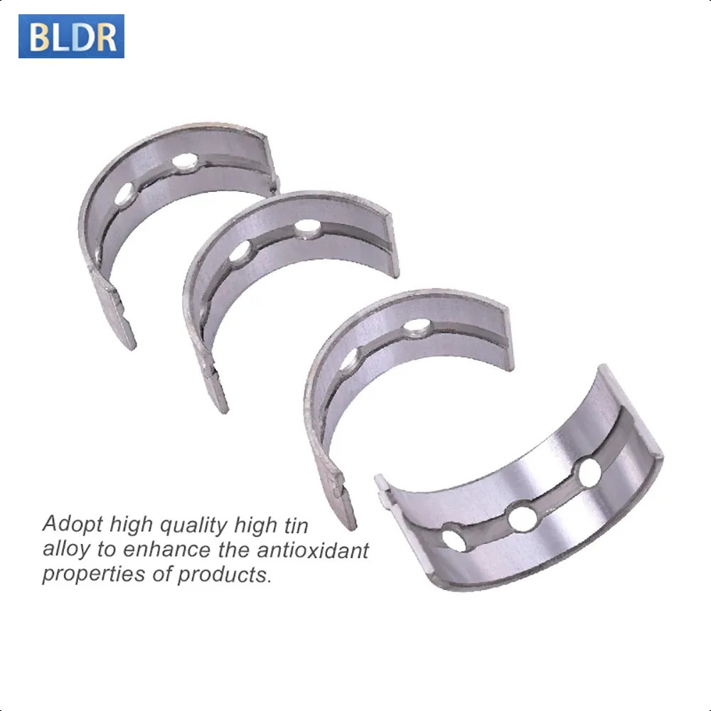 32mm 31.75mm 31.5mm 31.25mm 31 - огляд і ціна Motorcycle Crankshaft