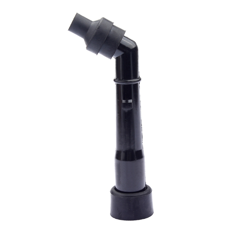 A70F Compatible for EN500C 650 - огляд і ціна Motorcycle Spark Plug