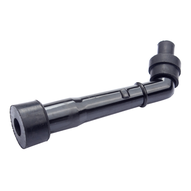 A70F Compatible for EN500C 650 - огляд і ціна Motorcycle Spark Plug