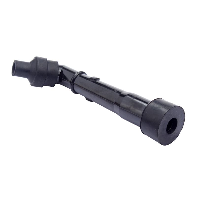 A70F Compatible for EN500C 650 - огляд і ціна Motorcycle Spark Plug