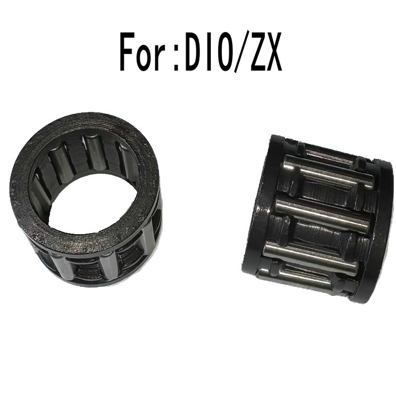 Motorcycle Crankshaft Needle R - огляд і ціна Motorcycle Crankshaft