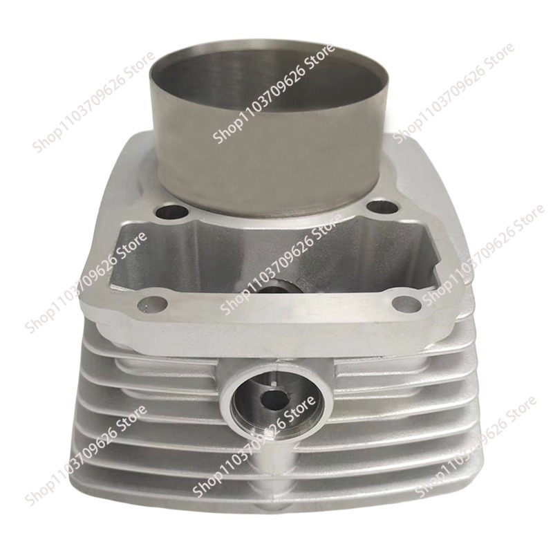 Motorcycle piston 350cc engine - огляд і ціна Motorcycle Piston