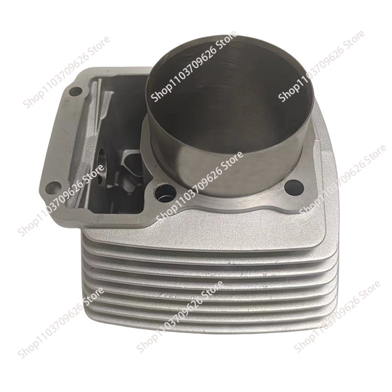 Motorcycle piston 350cc engine - огляд і ціна Motorcycle Piston