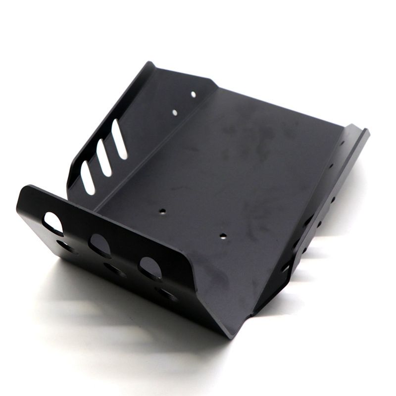 Limited Time Offer Motorcycle  - огляд і ціна Motorcycle Engine Parts