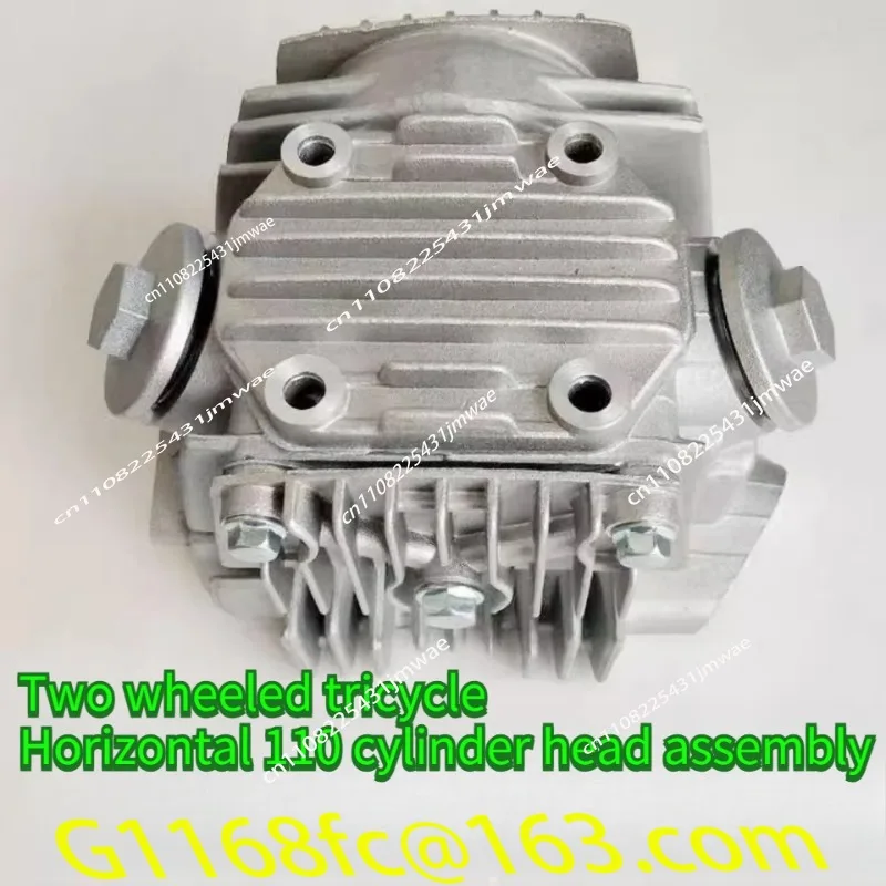 Two Wheeled Three Wheeled Moto - огляд і ціна Motorcycle Cylinder