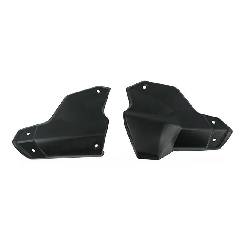 Super Sale Engine Valve Cylind - огляд і ціна Motorcycle Engine Parts