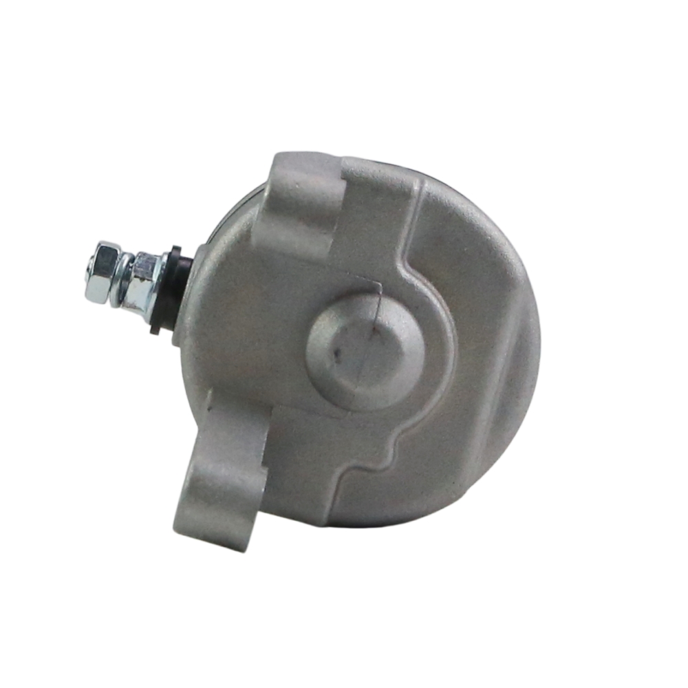 Motorcycle Starter Motor Repla - огляд і ціна Motorcycle Starter Motor