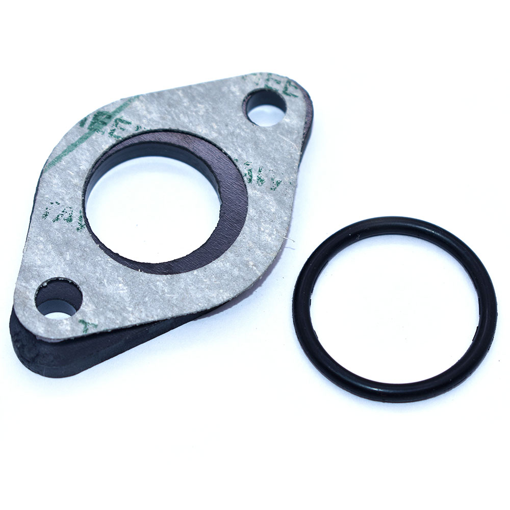 Gasket For PZ19 PZ20 PZ26 PZ27 - огляд і ціна Motorcycle Gasket