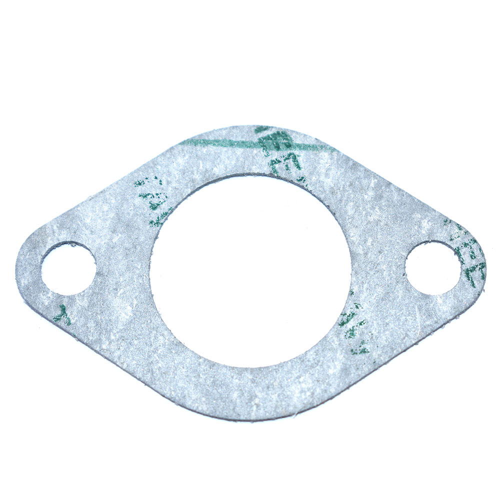 Gasket For PZ19 PZ20 PZ26 PZ27 - огляд і ціна Motorcycle Gasket