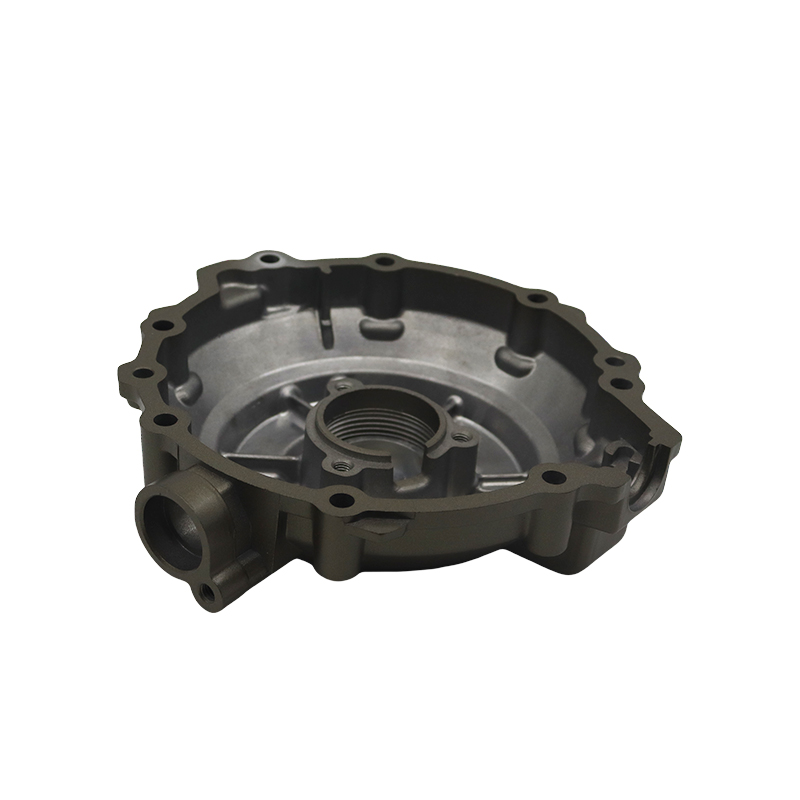 For BMW S1000RR S1000 2020-202 - огляд і ціна Motorcycle Stator
